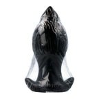 V4H38A607EB4BE4F31CF3E367B6DBE9F3BCR5112547P3