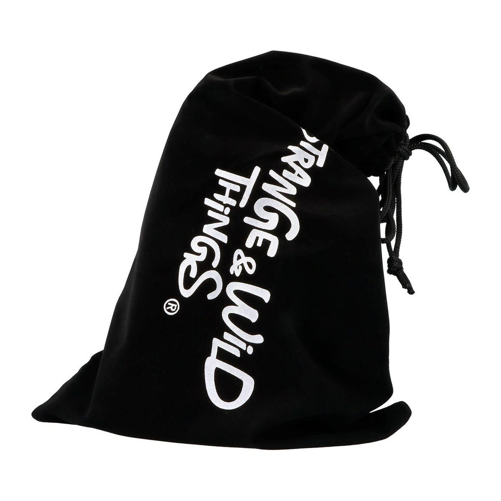 V4H3F7877F7E8DEFF6AE6443BB7555B2508R5112550P6