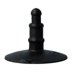 V4HBEE95A9F2966C404D0900017719D9847R5112360P1