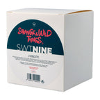 V4H4B3719B4292AD05B025540F244DB4C8AR5112362P2