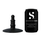 V4H5B1717773C83A21697F8E5C1D64F0032R5112365P3