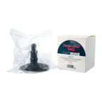 V4H8AC6BDAD061E451B5EB9DB35EB098913R5112374P5