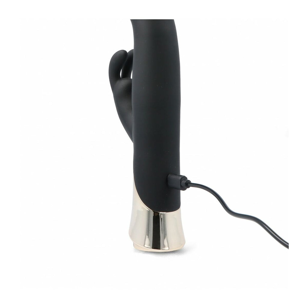 V3HA19536A04F6DBEFF161ABB2287851398R5571412P5