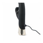 V3HA19536A04F6DBEFF161ABB2287851398R5571412P5