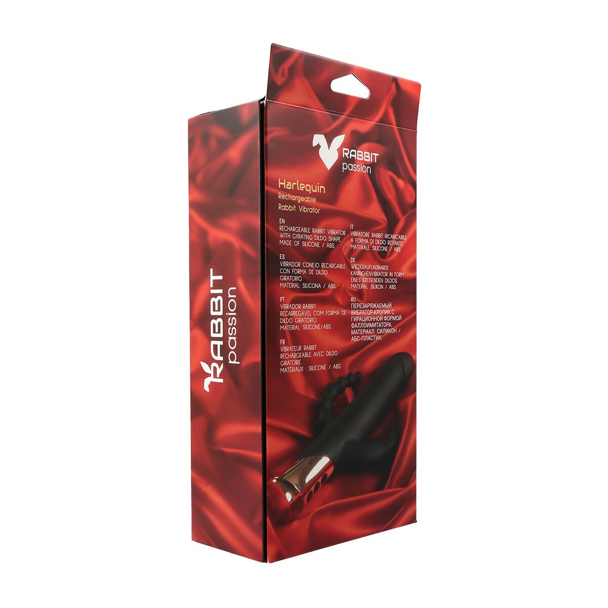 V3H2E73F118AB2267B9FDAED48A67B14233R5571328P6