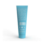 V3H282D9570FB50B494F0CFE78CA2AD8EEER5578244P3