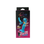 V2H6FCCF05C21964D94B3FE3B2817CB83A2R7215390P6