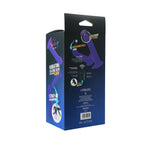 V2H1DEBCDB46F3399A66E1309630A1E7048R7215344P8