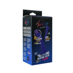 V2HF24DAC818663CEE90D20C36EA9CF3CB6R7215348P10