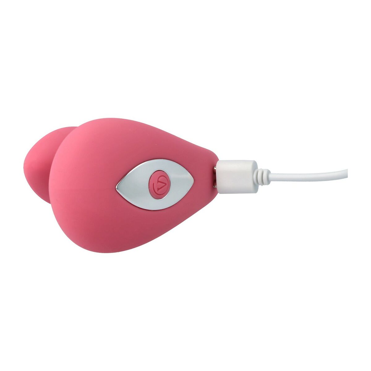 V3HFF7B4A145FEE673AF57B9DEB47DD7736R5858153P4