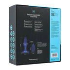 V3HCCEE317CFFF51ED116F4120D1BC359A3R5857121P7