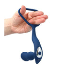 V3HAD7DF8E9FCF23A2171815E406E9EE6D8R5857986P9