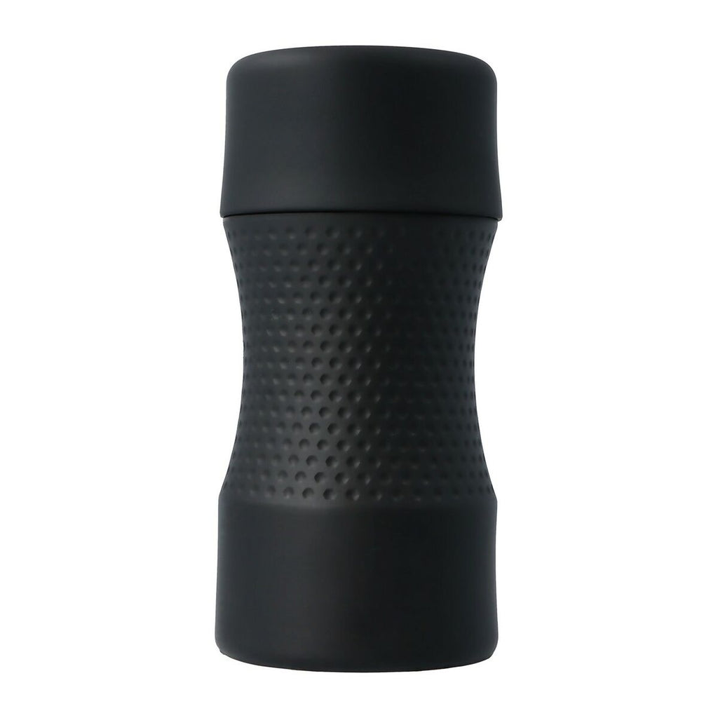 V3HF6910591483A6D897D4D657BC359BAD0R5857958P5