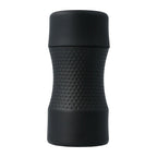 V3HF6910591483A6D897D4D657BC359BAD0R5857958P5