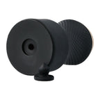 V3H3B4766AD7F5A735EFB1A8368A5A188ADR5857962P7