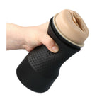 V3H688F168994BBDEFAA569943B18F19BECR5857964P8