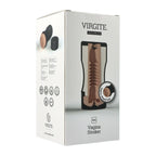 V3H0B352186A293CB1278A7808BF89160D7R5857968P10