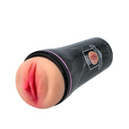 V2H63F3E9D05C77F129847EE7CC855322E6R7215453P2