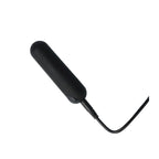 V2H2AC6D681D2871B6AFA7383B190627B37R7215524P4