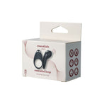 V2HAD8420F8D860BA864517D03695548610R7215143P5