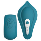 V5H697BE56AB03E0B4D37F111697C0C37C2R7081957P1