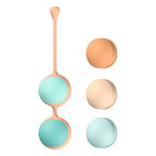 V12HCCF2C9FDA3909D3F59490A3AD0F74360R4032398P2