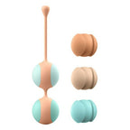 V12H92417B55A3DB209EEA9074CFA0688D4AR4032402P4