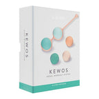 V12H7793C75B9414C096A22EA97BFFB3AB9FR4032403P5