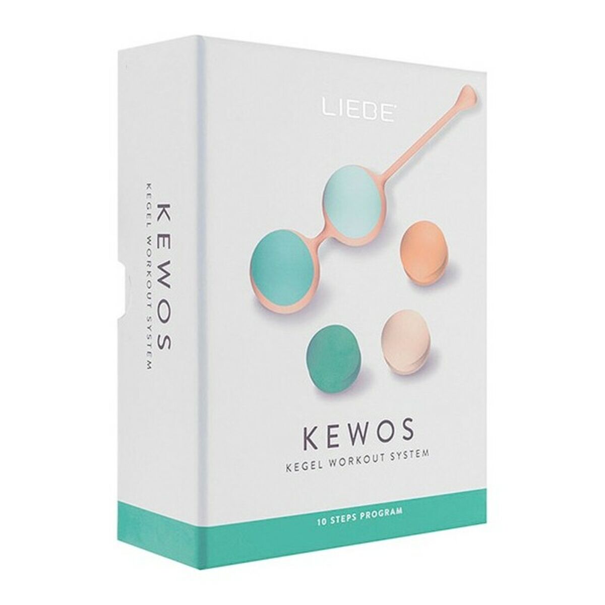 V12H7793C75B9414C096A22EA97BFFB3AB9FR4032403P5