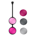 V11HEB08130E55D50A329417D2EE1F2E88EAR5118460P2