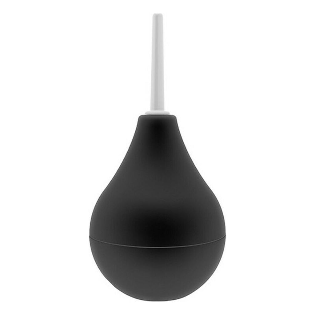 V11H2F9749F2EFF0A98577EC724ECFB92B83R5180835P1