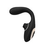 V3H1DEF62DABF475DEC00FAB38AAF3028E7R5596177P4