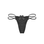 V3H41B5DAF400FF93FC9E093C9BA2E201E6R5596186P3