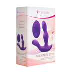 V3H1F4E434D43E25F9E8E4B3D969E460245R5596192P3