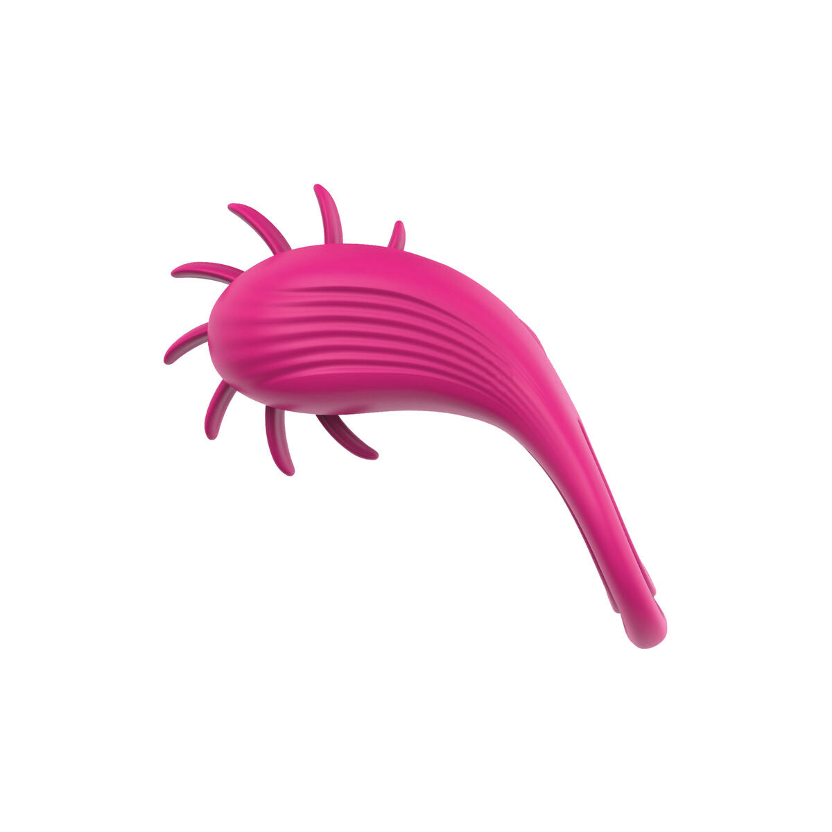 V3HC3EDBB5C40A099FD6647E994B55B9790R5596059P4