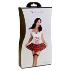 V4H3D62E4775D3842B1DA6C053BBEBCE9AFR5368988P1