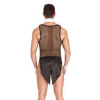 V3HD9C8BF7185F5780AB0C3F53E37D1FA3ER5596309P2