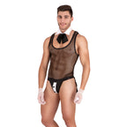 V3H0EE94A9CA0012FF40094C8BAFBAD8004R5596310P3