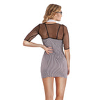 V4H31EC99C9874F4FCF4B101BFD21381186R5368970P2