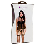 V5H0D61AD61C1BCD9C7309DA9715049B777R5181005P1