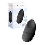 V2H0B66D7D598ADB6672493F11AE935C33ER7427110P3