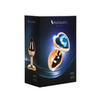 V3H09F3375BC1CF1DB42A3CB23192D30EE7R5596048P2