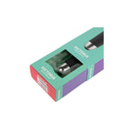 V4HC40A7ED57A97A7EA76FC617DB8B86A37R4779487P3