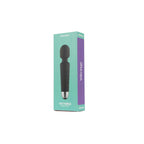 V4H4119B7ACB33411F2EEFB330B4A683DF4R4779495P5