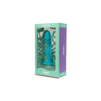 V4H5BDFE77F72FCC6DDB70CE1A4B5E5A58ER5294833P5