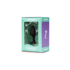 V4H4843E8F49D7C90033CFC253CA21EDC16R4793222P2