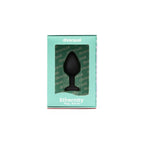 V4HF4ECB1C0A115EB04A4D0CA2D21D0E774R4793226P4