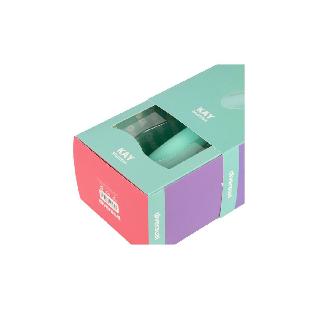 V4HCDDDB197FABEE40F822868DC8D655EFBR4779517P5