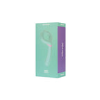 V4HCF70598A52AA3AAEDEF7EC3C46955659R4779534P7