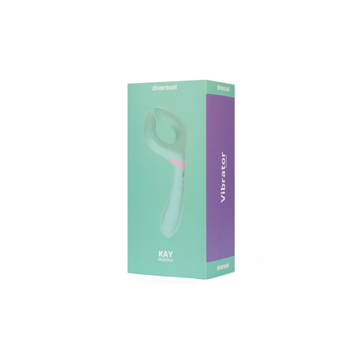 V4HCF70598A52AA3AAEDEF7EC3C46955659R4779534P7